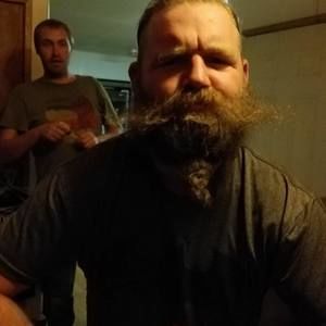 Meet your Posher, Joe